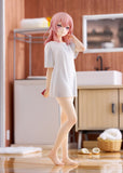 My Dress-Up Darling Sajuna Inui T-Shirt Ver. Figurine <br>[Pre-Order 20/01/25]