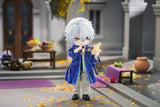 Honkai: Star Rail Nendoroid Doll Phainon: Express Travel Ver.<br>[Pre-Order 26/07/26]