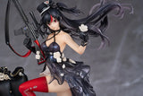 Knives Out Diane: Banquet Dance Figurine<br>[Pre-Order 09/11/25]