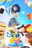 Makeine: Too Many Losing Heroines! Anna Yanami PV345 Figurine<br>[Pre-Order 30/12/25]