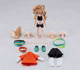 Mochiyama Kingyo Mamehinata Doll <br>[Pre-Order 19/01/25]