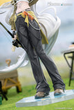 Arknights  Gift+ Arknights - Skadi: Wildlight Wander Ver.<br>[Pre-Order 22/06/26]