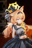 Blue Archive Mari (Idol): Memorial Lobby Ver. Figurine<br>[Pre-Order 29/03/26]