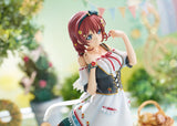 Love Live! Nijigasaki High School Idol Club Emma Verde Figurine <br>[Pre-Order 23/02/25]