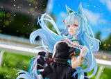 Uma Musume: Cinderella Gray Mejiro Ardan<br>[Pre-Order 27/09/26]