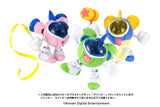 TwinBee Rainbow Bell Adventures GwinBee (Re-run)<br>[Pre-Order 26/10/25]