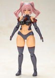 Frame Arms Girl Kagutsuchi-Otsu Fencer FG169<br>[Pre-Order 12/11/25]