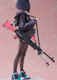 Blue Archive Kazusa 1/7 Scale figure<br>[Pre-Order 12/10/25]