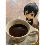 Chainsaw Man – The Movie: Reze Arc Lookup Chainsaw Man – The Movie： Reze Arc Aki Hayakawa Smile Ver. (848261)<br>[Pre-Order 13/12/25]