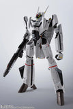 HI-Metal R VF-0S Phoenix (Roy Focker Use) + QF-2200D-B Ghost <br>[Pre-Order 10/08/25]