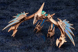 Arcanadea YUKUMO First Engage Ver. (AA003) (071210)<br>[Pre-Order 30/09/26]