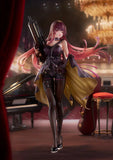 Girls' Frontline 2: Exilium Makiatto: Ballroom Interlude Ver. Figurine<br>[Pre-Order 08/02/26]
