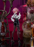 Hololive Production Takane Lui figma No.660<br>[Pre-Order 05/10/25]