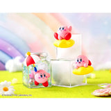 Kirby Tobimas Kirby (Box of 6 pcs) (848193)<br>[Pre-Order 14/03/26]