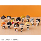 Haikyu!! Lookup Haikyu!! Ryunosuke Tanaka Uniform ver. (843228) <br>[Pre-Order 25/01/25]