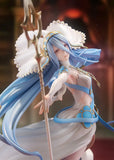Fire Emblem Azura (White Songstress)<br>[Pre-Order 07/06/26]