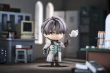 Reverse: 1999 X Nendoroid No.2824 <br>[Pre-Order 14/09/25]