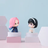 Alien Stage Lookup Alien Stage Mizi (849978)<br>[Pre-Order 14/04/26]