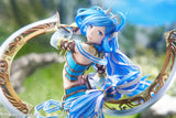 Ys VIII: Lacrimosa of DANA Dana Iclucia Figurine (PV474)<br>[Pre-Order 05/05/26]