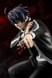 Tougen Anki ARTFX J Shiki Ichinose PV309 Figurine<br>[Pre-Order]