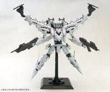 Armored Core Lineark White-Glint & V.O.B Set (VI090) Re-run<br>[Pre-Order 30/06/26]