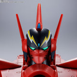 DX Chogokin VF-19 Kai Excalibur Nekki Basara Special <br>[Per-Order 04/05/25]