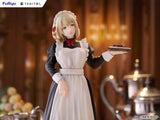 Delicious in Dungeon Tenitol Tall Falin Classic Maid ver. (407718)<br>[Pre-Order 16/06/26]