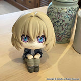 Honkai: Star Rail Lookup Honkai：Star Rail Aventurine & Kakavasha set With Gift (848483)<br>[Pre-Order 14/03/26]