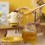 Kaitai Fantasy Sanrio Characters Honey Candy Mix (Box of 4 pcs) (847486)<br>[Pre-Order 14/11/25]