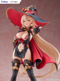 Nijisanji Nui Sociere 1/7 Scale Figure<br>[Pre-Order 22/02/26]