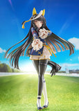 Umamusume: Pretty Derby Calstone Light O Figurine<br>[Pre-Order 11/01/26]