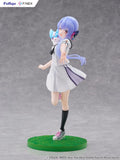 Summer Pockets Ao Sorakado- 1/7 Scale Figure <br>[Pre-Order 14/09/25]