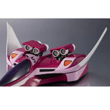 Future GPX Cyber Formula Sin Variable Action Future GPX Cyber Formula Sin Experion Z／A-10 Kaga Model (846205)<br>[Pre-Order 14/11/25]