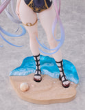 Atelier Ryza: Ever Darkness & the Secret Hideout Lila Decyrus: Swimsuit Ver. Figurine <br>[Pre-Order 22/06/25]