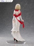 Delicious in Dungeon Tenitol Tall Falin Dress style ver. Figurine <br>[Pre-Order 14/09/25]