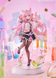 Hololive Production Hakui Koyori 1/7 Scale Figure <br>[Pre-Order 27/04/25]