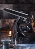 Berserk Plamatea Guts: Berserker Armor Ver. (re-run)<br>[Pre-Order 21/06/26]