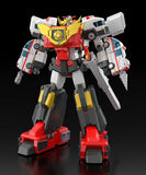 Brave Police J-Decker The Gattai Duke Fire<br>[Pre-Order 22/11/26]