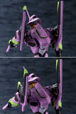 Evangelion: New Theatrical Edition Evangelion Test Type-01 TV Ver. (KP410R) (Re-run)<br>[Pre-Order 20/05/26]