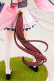 Umamusume: Pretty Derby Sakura Chiyono O PV319 Figurine<br>[Pre-Order 11/11/25]