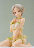 Mushoku Tensei: Jobless Reincarnation Season 2 Sylphiette Lingerie Ver. 1/7 Scale Figure <br>[Pre-Order 30/09/24]