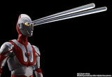 S.H.Figuarts (Shinkocchou Seihou) Ultraman 60th Anniversary Edition<br>[Pre-Order 14/12/25]