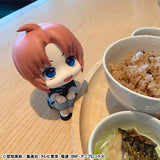 Gintama Lookup Gintama Kamui (845147) <br>[Pre-Order 14/06/25]