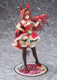 Umamusume: Pretty Derby Daiwa Scarlet: Scarlet Nuit Etoile Figurine <br>[Pre-Order 23/02/25]