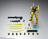 The Robot Spirits (Side Ms)-MSN-00100 Hyakushiki ver. A.N.I.M.E. <br>[Pre-Order 11/03/25]