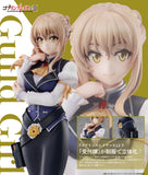 Goblin Slayer II Receptionist Figurine <br>[Pre-Order 18/04/25]