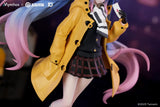 Honor of Kings Gift+ Honor of Kings - Lady Sun: Lovers Across Time Ver. Figurine<br>[Pre-Order 21/12/25]
