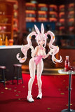 Goddess of Victory: Nikke  Hyper Body Alice: Wonderland Bunny Figurine<br>[Pre-Order 23/11/25]