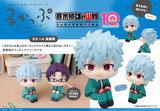 The Disastrous Life of Saiki K. Lookup The Disastrous Life of Saiki K. Shun Kaido (852589)<br>[Pre-Order 13/10/26]