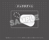 Bunny Rapid Action Squad Sniper Leoni 1/12 Scale Articulated Figure <br>[Pre-Order 05/01/25]